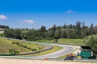 15-to-17th-july-2013;Brno;event-digital-images;motorbikes;no-limits;peter-wileman-photography;trackday;trackday-digital-images